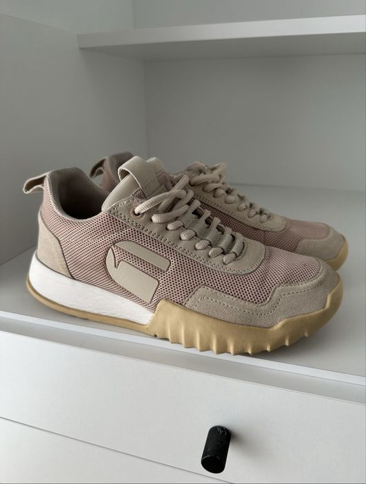 Adidasi G star originali