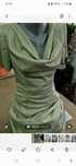Rochie ocazie, mas. L,