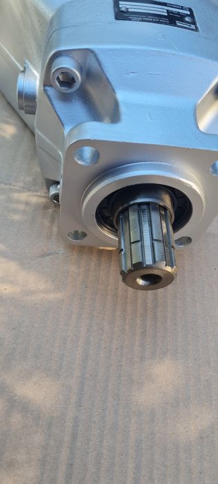 Pompa hidraulica-Hidromotor PARKER F2