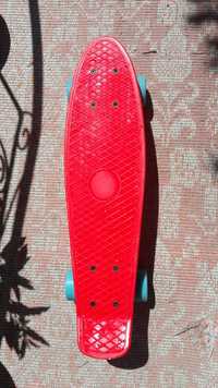 Vand penny board