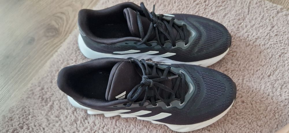 Adidaa Performance Switch Run Shoes