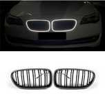 Grila Iluminata BMW F10 F11 Noua