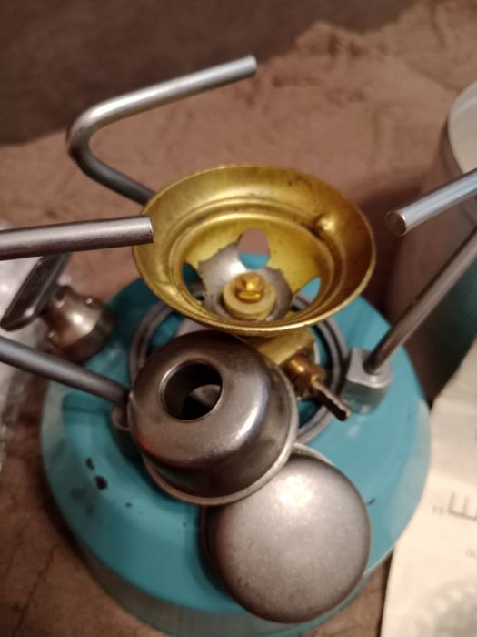 Продам для приготовления.