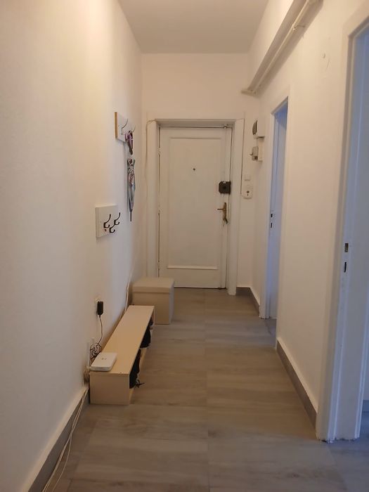 2 camere, 58 mp, centrala, Piata Progresul/Stoian Militaru/Giurgiului
