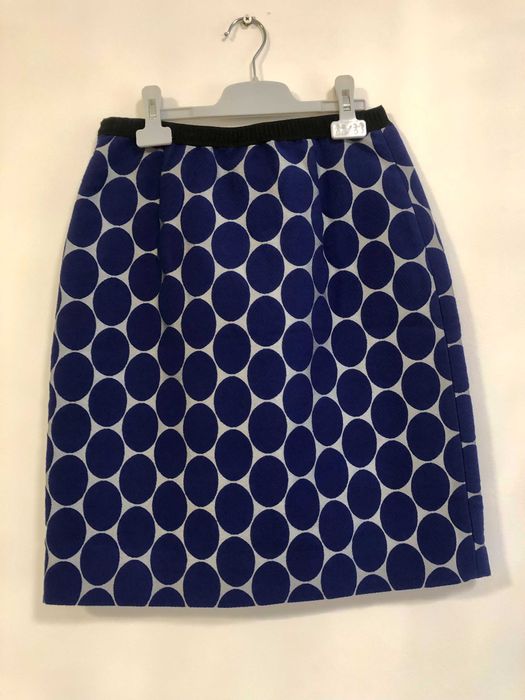Fusta Dama - MARNI (H&M)