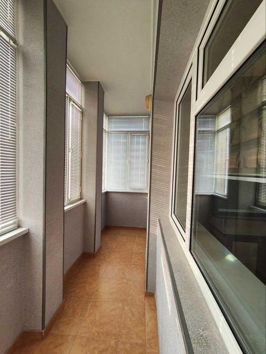 Kvartira uzoq muddatga arendaga beriladi