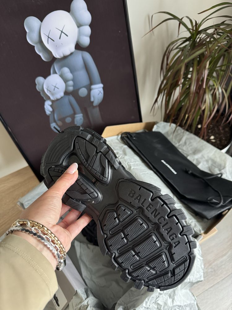Balenciaga track 37-45 / Premium / livrare 1 zi