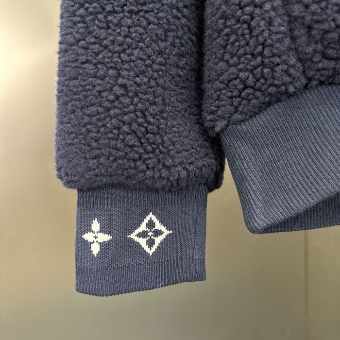 Jacheta Louis Vuitton premium