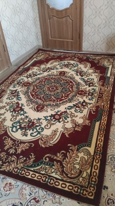 Кавёр,кілем скидка 20% срочно