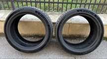 Летпи гуми 225 45 18 Hankook