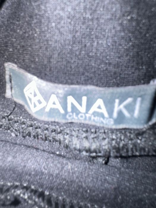 Продается подростковая юбка