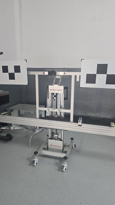 Диагностика автомобилей, РЕМОНТ ЭЛЕКТРОМОБИЛЕЙ..