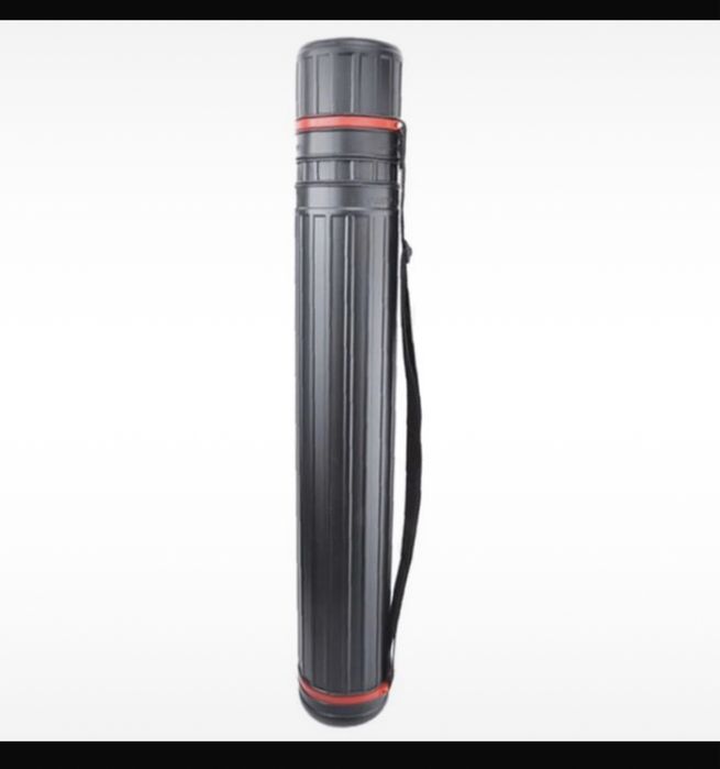 tub extensibil pentru proiecte arta