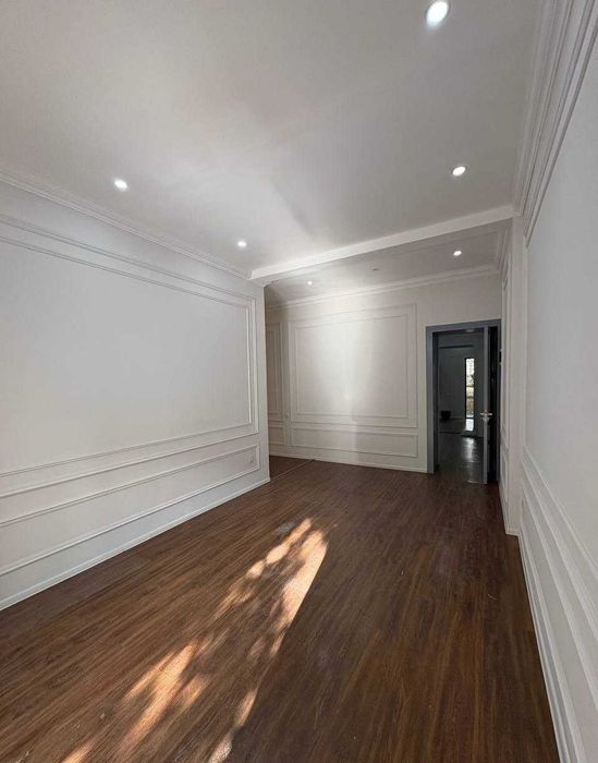 АРЕНДА нежилое помещение 111м2 мирабад брассери