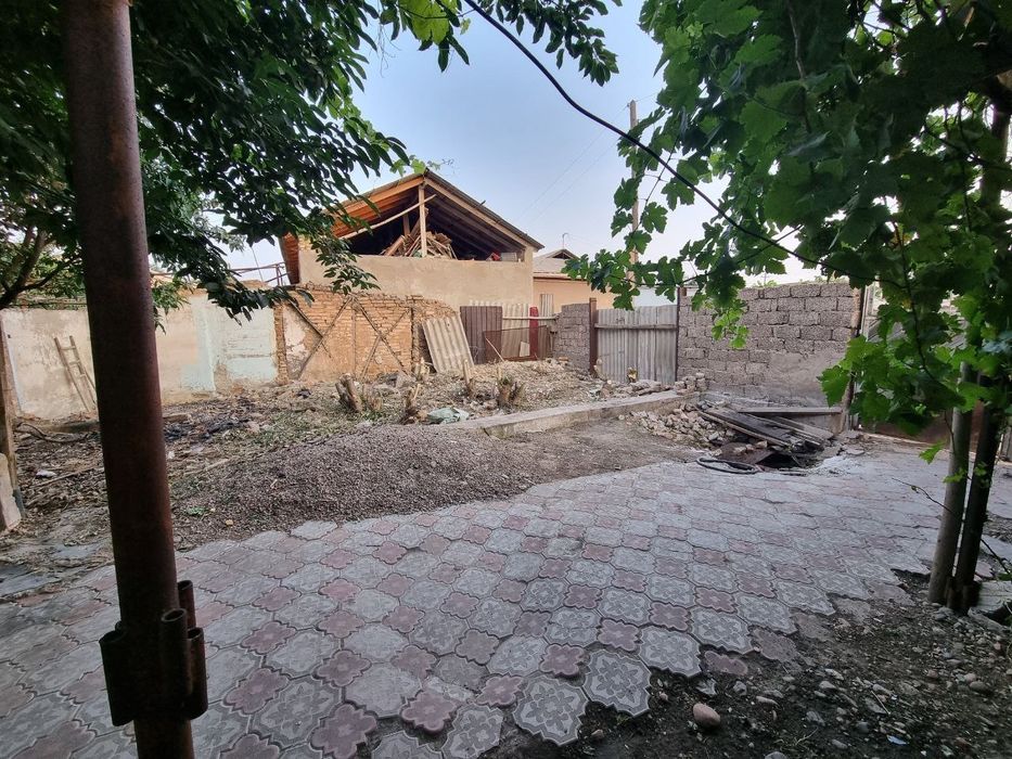 Продаётся коттедж.