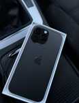 Iphone 14 pro max 256gb
