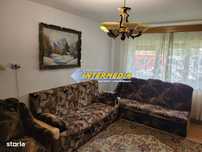 Apartament 2 camere 54 mp de vanzare zona Mall Carolina
