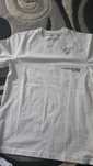 Tricou Calvin Klein măsură xxl