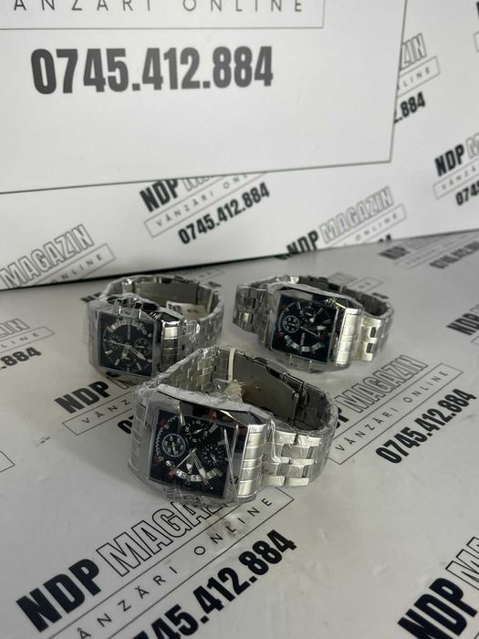 NDP Amanet NON-STOP Bld.Iuliu Maniu 69 CEAS MEGIR NOU