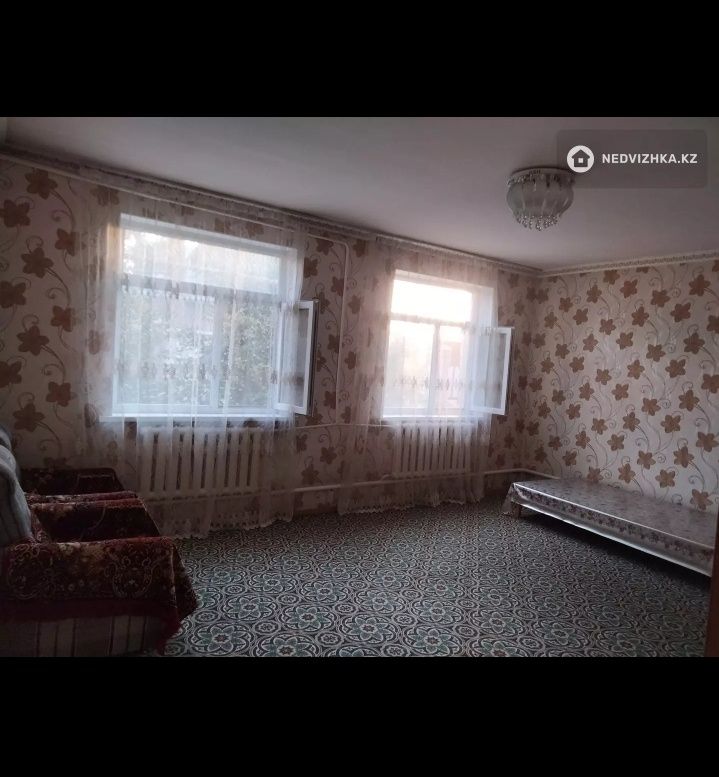 Продаётся Большой Дом