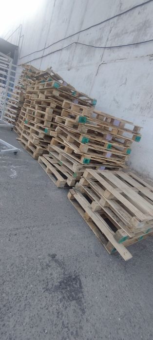 Поддоны, паллеты  НА ДРОВА