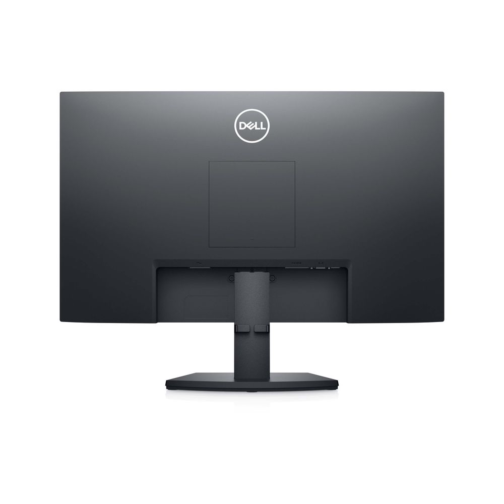 Продается новый монитор DELL 24 Monitor - SE2422H- 60.5cm (23.8’’)