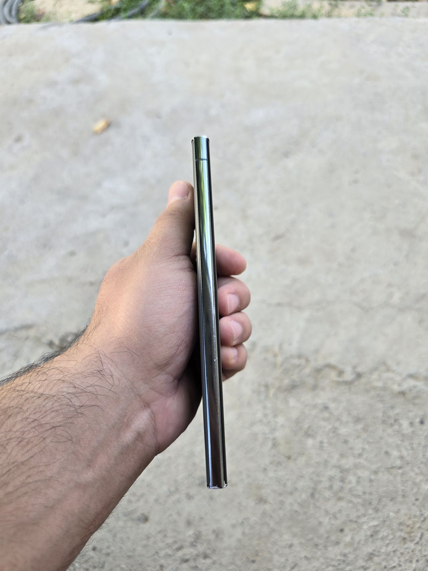 Samsung Galaxy S23 Ultra