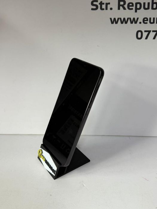 Telefon mobil Samsung Galaxy S23 Plus, Dual SIM, 8GB RAM, 512GB, -G-