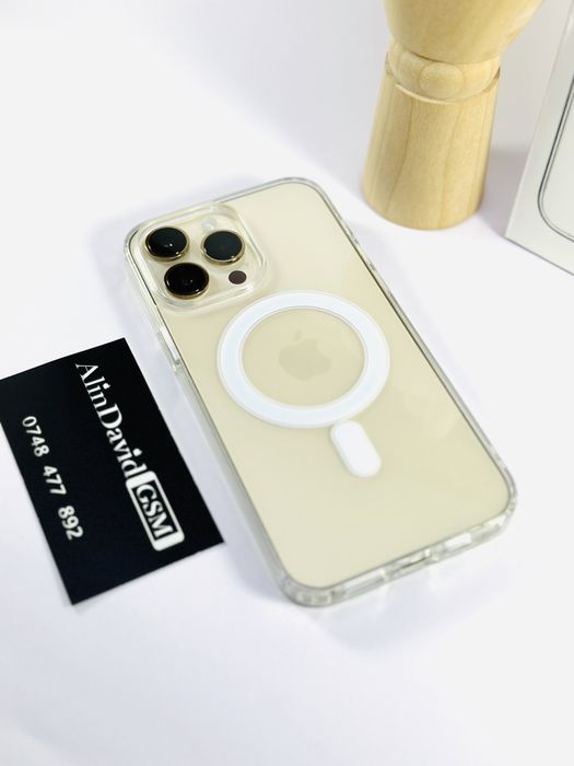  Folie + Husa Pachet | Huse Magsafe | Folii Full | PRIVACY l iPhone