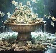 Продается 4 ком 107м2 2 этаж Центре ЖК Дархан Новостройка Кирпич Метро