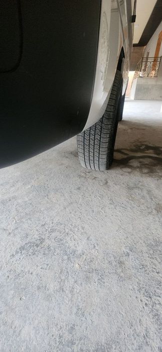 Срочный сотилади дамас 2020йил