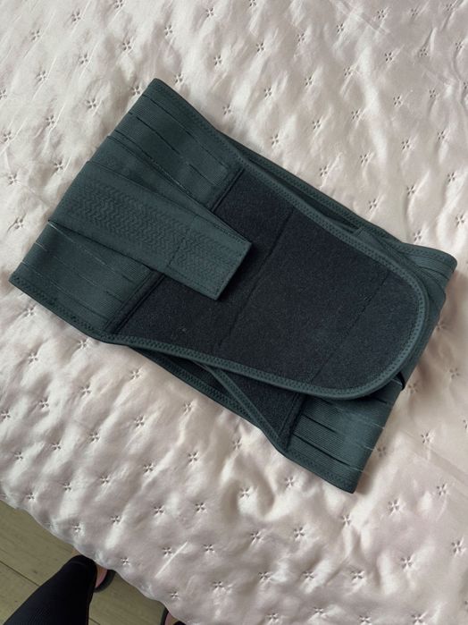 Стягащ колан VikaBaby