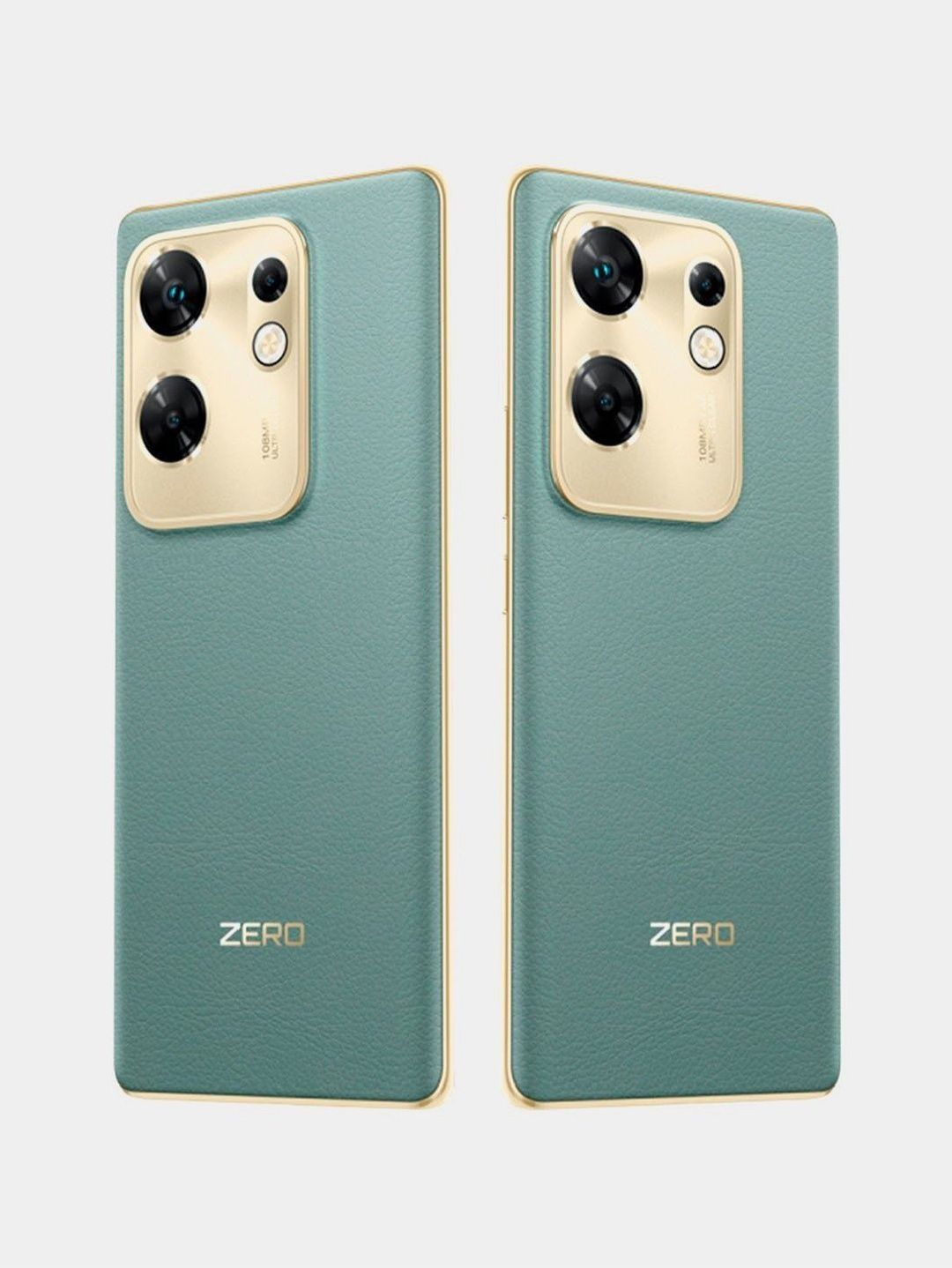Infinix Zero 30  karopka dakumenti bor  holati edial narxi kelishamiz