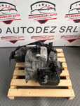 Cutie de Viteze Automata DSG/Cutie Transfer Vw Golf Skoda Seat 2.0 Tdi