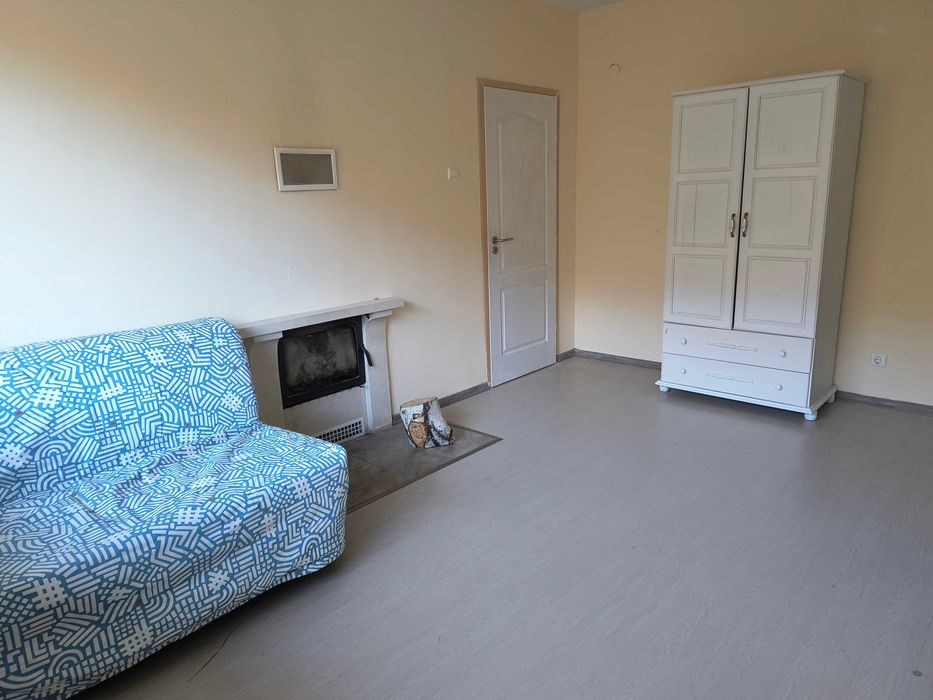 Продава се Двустаен апартамент в с. Сестримо, Област Пазарджик - 46 кв.м за 783 €/кв.м - Снимка #5