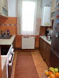 Vând apartament 2 camere