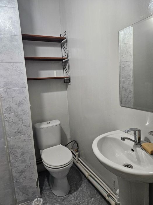 Аренда квартиры Чиланзар 23