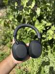 Sony WH‑1000XM5