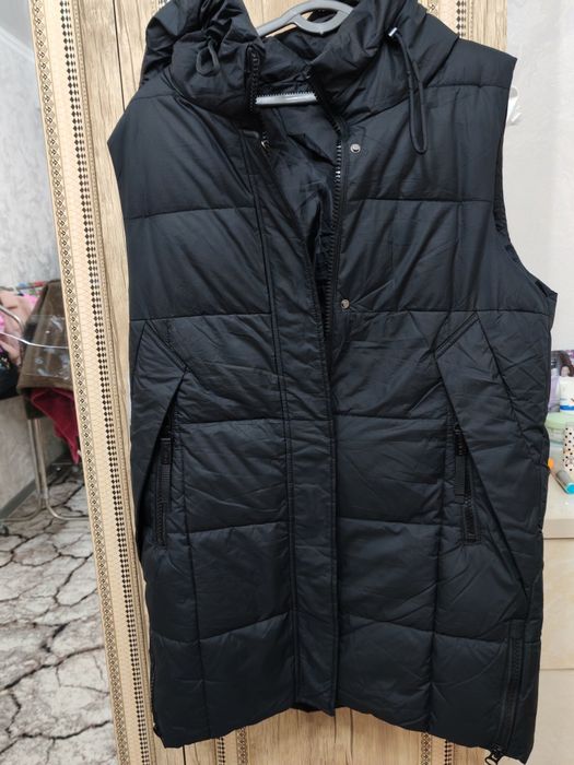 Balonka quzlar uchun chiroyli holati yaxshi