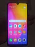 Redmi  7     16Gb