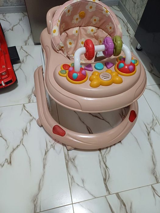 Хадунок ва столик янгидай 2 3 ишлатилган