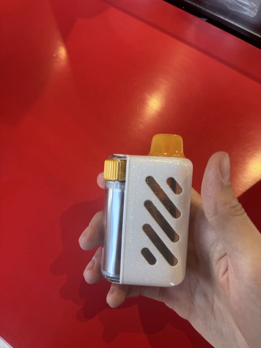 Vape Vozol 40k pachet 2 bucati