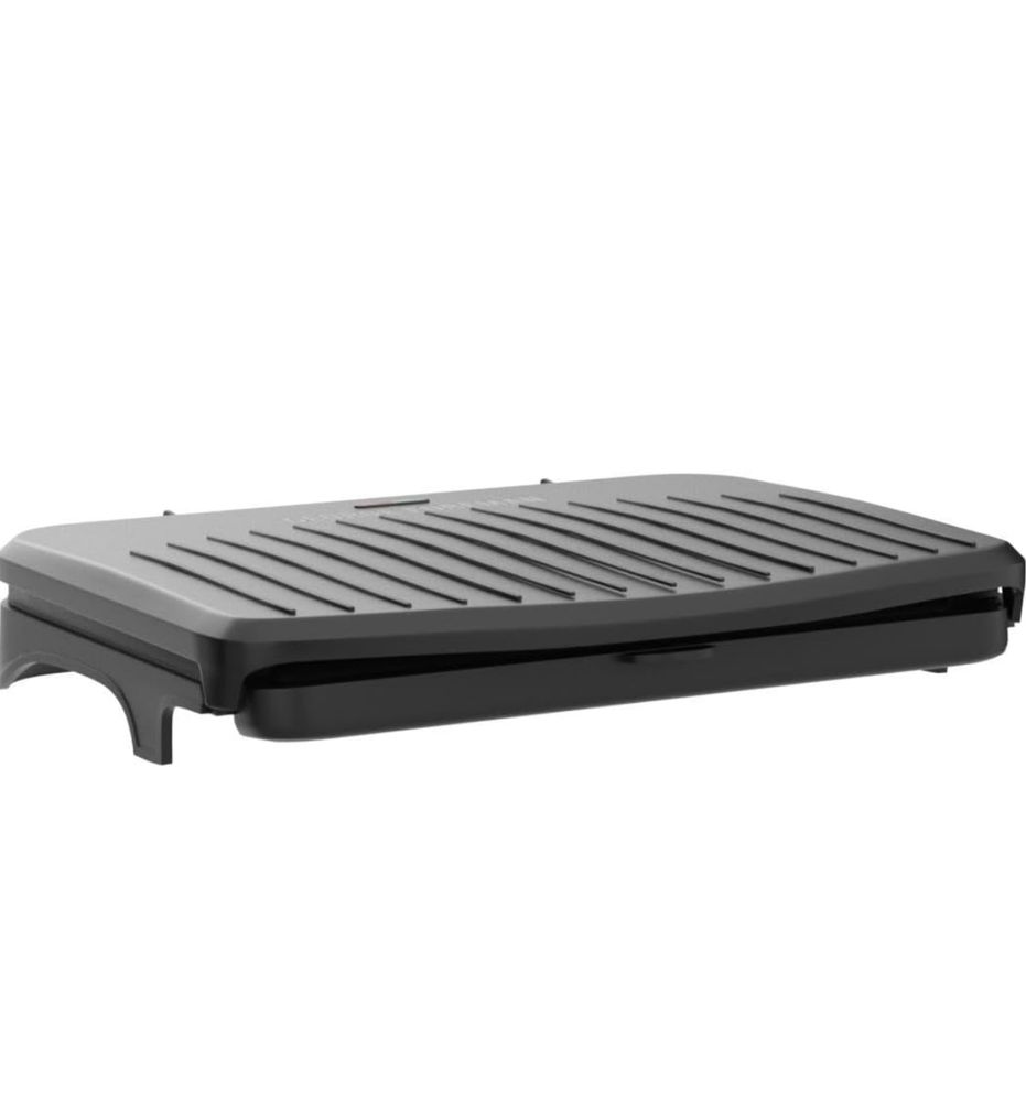 Нов грил George Foreman 2400W