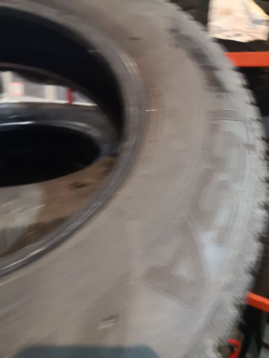 215 75 16 C 16 цола гуми за бус лекотоварни гуми за бус lassa