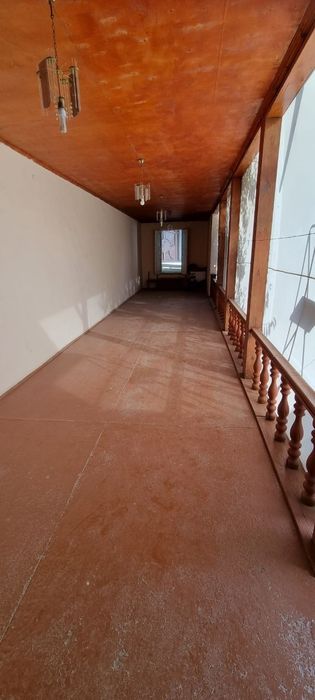 Ховли сотилади,  7 сотик, Самарканд ш, Хавасида