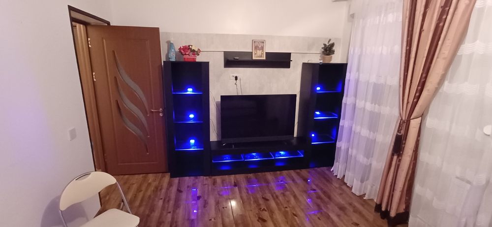 Se închiriazā apartament modern 2 camere