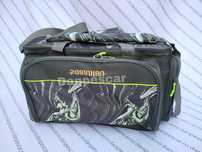 Geanta ROBINHAN cu 3 Buzunare 55cmx30cmx30xm