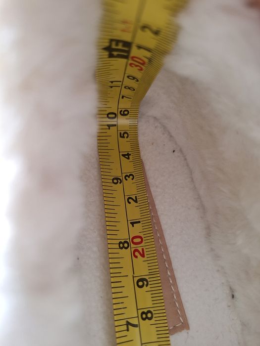 Зимни сникърси Reserved