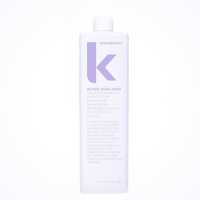 Sampon Kevin Murphy Blonde Angel