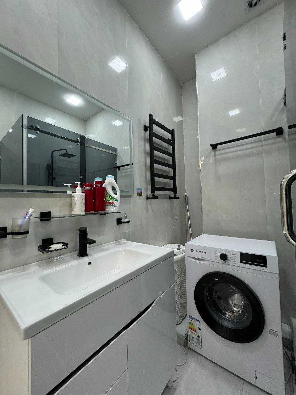 Еco Park rent house / Посуточная аренда рядом Эко Парк Бибигон Ц1